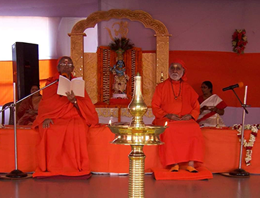 jamshedpur