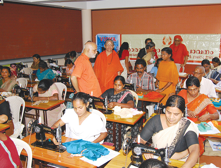event-image