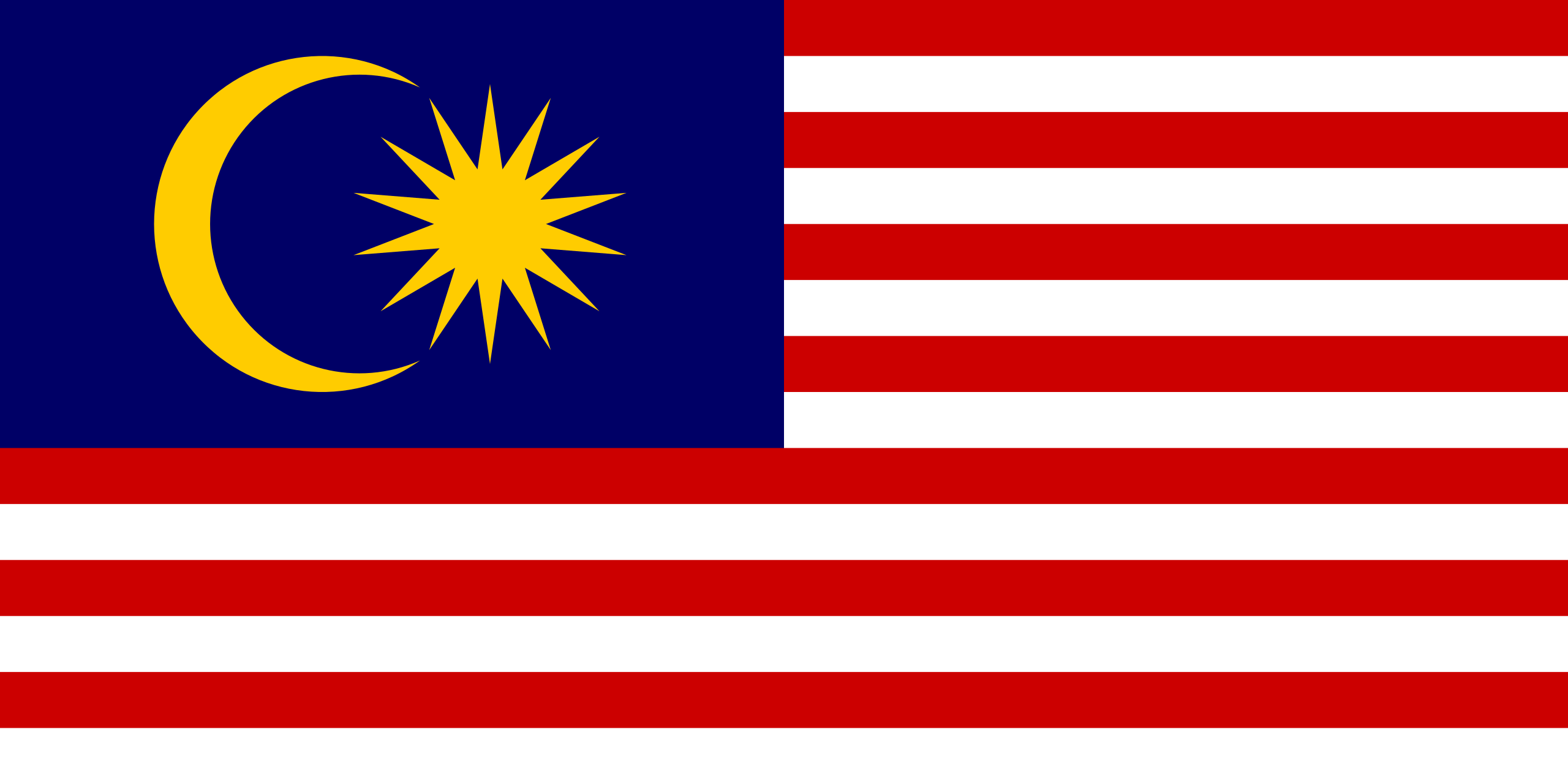 flag-malaysia