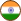 india-flag