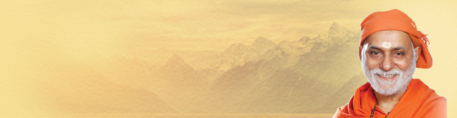 playlist-banner-image