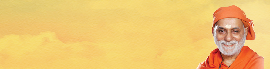 playlist-banner-image