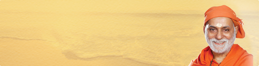 playlist-banner-image