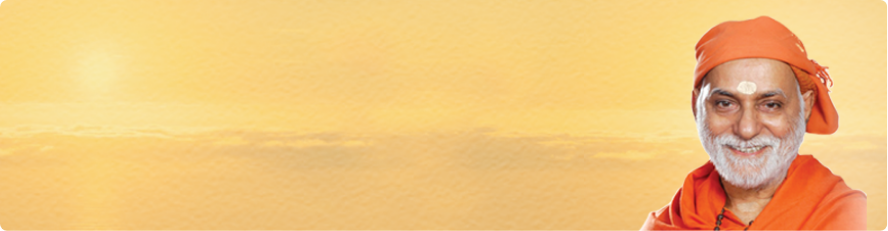 playlist-banner-image