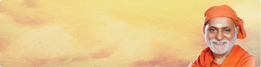 playlist-banner-image