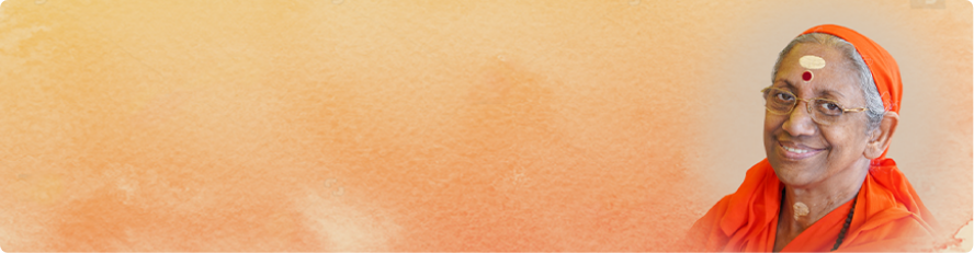 playlist-banner-image