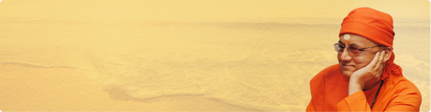 playlist-banner-image