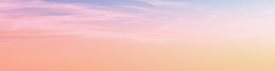 playlist-banner-image