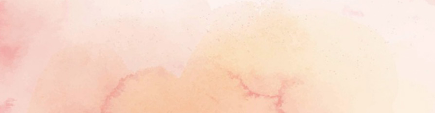 playlist_banner_image