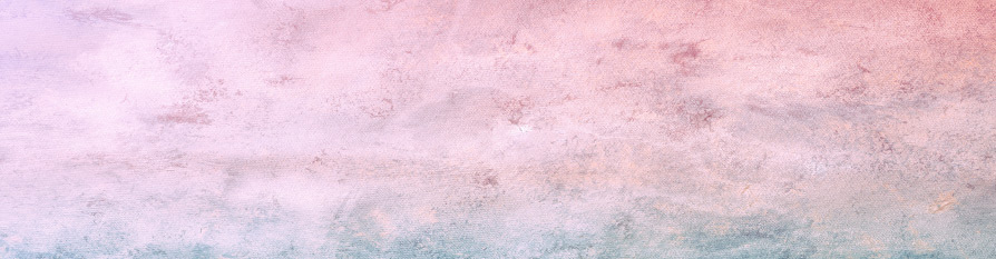 playlist_banner_image