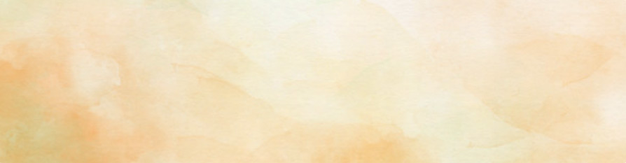 playlist_banner_image