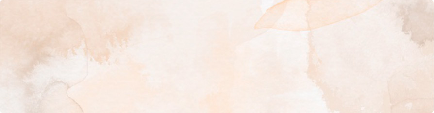 playlist_banner_image