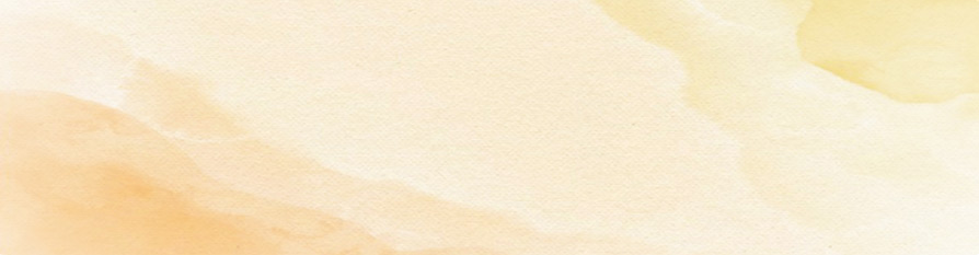 playlist_banner_image