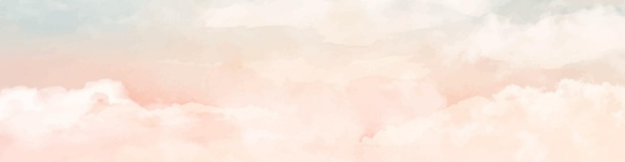 playlist_banner_image