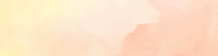 playlist_banner_image