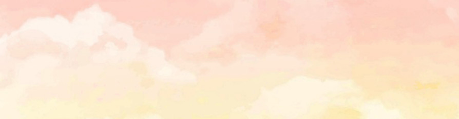 playlist_banner_image