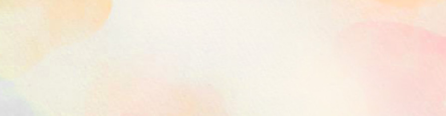 playlist_banner_image