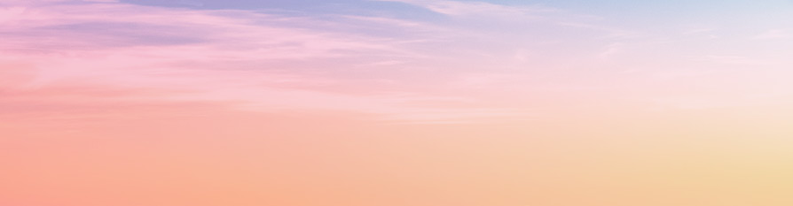 playlist_banner_image