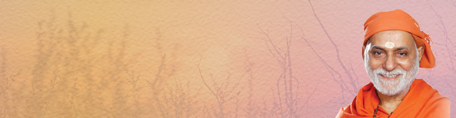 playlist-banner-image