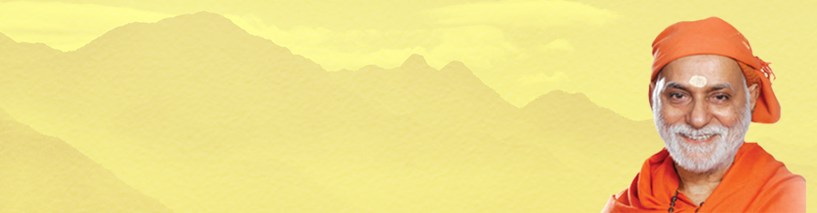 playlist-banner-image