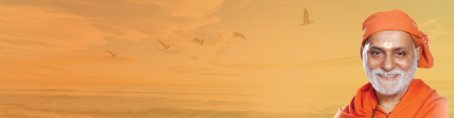 playlist-banner-image