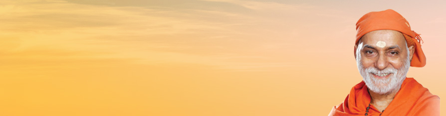 playlist-banner-image