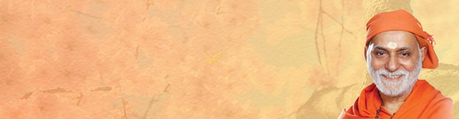 playlist-banner-image