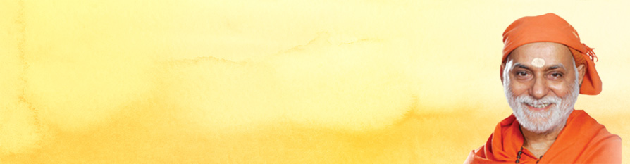 playlist-banner-image