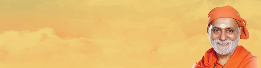 playlist-banner-image