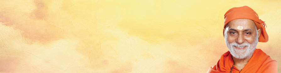 playlist-banner-image