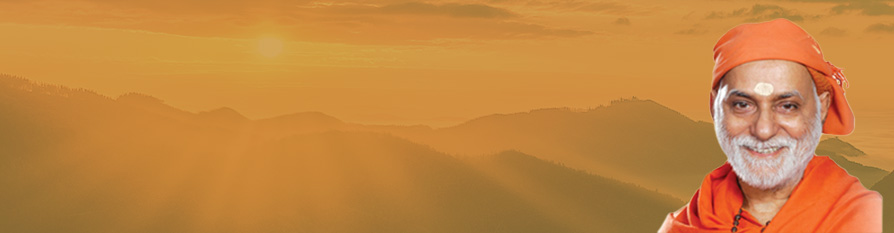 playlist-banner-image