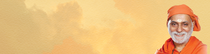 playlist-banner-image