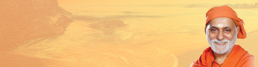 playlist-banner-image