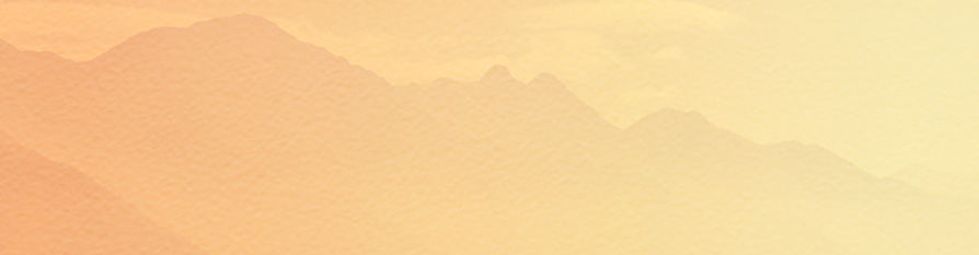 playlist_banner_image