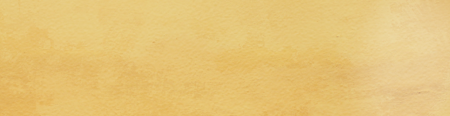 playlist_banner_image