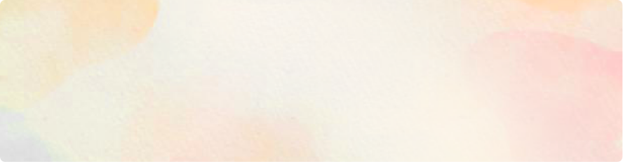 playlist-banner-image