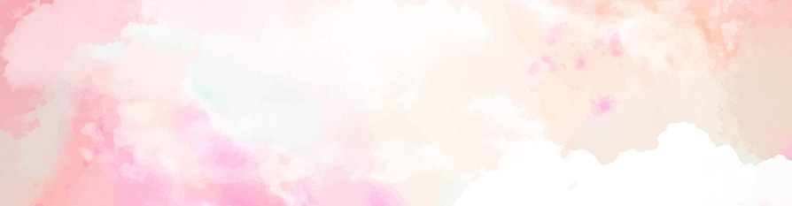 playlist_banner_image