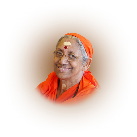 Swamini ma Gurupriya