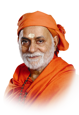 Read the Bhagavad Gita &Ashtavakra Gita Like Never Before