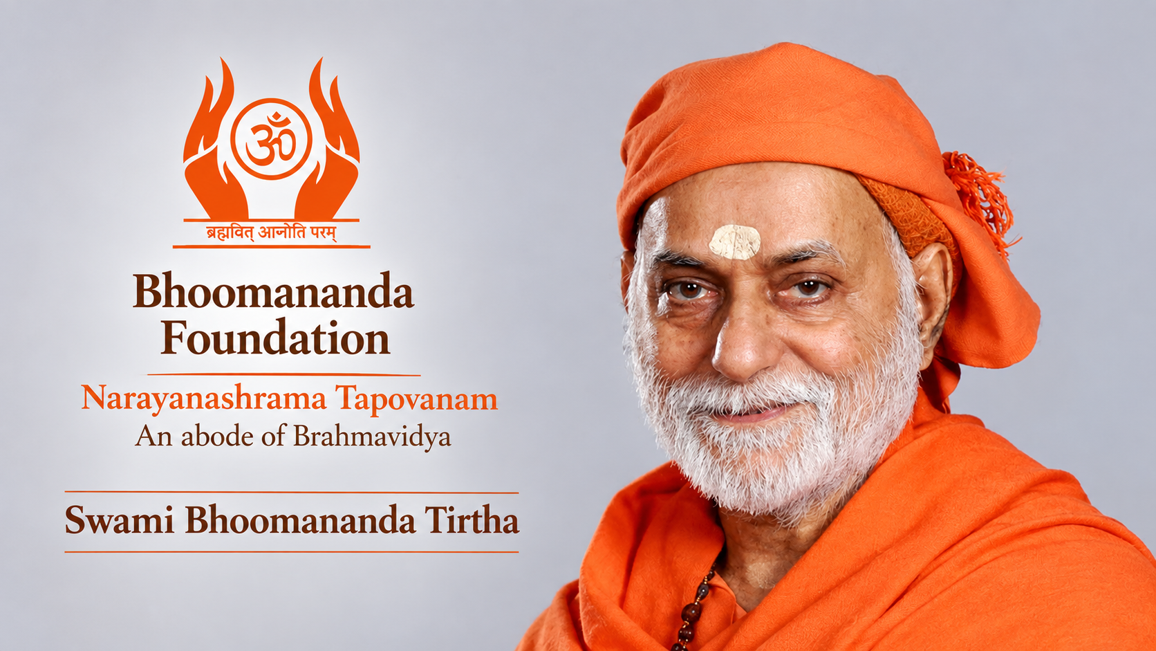 www.bhoomananda.org